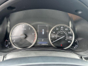 Thumbnail image of 2019 Lexus NX 300 at LandmarkChryslerDodgeJeepRamOfAtlanta of Atlanta, GA