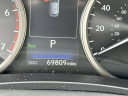 Thumbnail image of 2019 Lexus NX 300 at LandmarkChryslerDodgeJeepRamOfAtlanta of Atlanta, GA