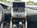 Thumbnail image of 2019 Lexus NX 300 at LandmarkChryslerDodgeJeepRamOfAtlanta of Atlanta, GA