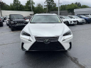 Thumbnail image of 2019 Lexus NX 300 at LandmarkChryslerDodgeJeepRamOfAtlanta of Atlanta, GA