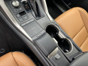 Thumbnail image of 2019 Lexus NX 300 at LandmarkChryslerDodgeJeepRamOfAtlanta of Atlanta, GA