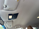 Thumbnail image of 2019 Lexus NX 300 at LandmarkChryslerDodgeJeepRamOfAtlanta of Atlanta, GA