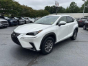 Thumbnail image of 2019 Lexus NX 300 at LandmarkChryslerDodgeJeepRamOfAtlanta of Atlanta, GA