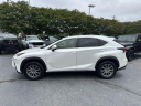 Thumbnail image of 2019 Lexus NX 300 at LandmarkChryslerDodgeJeepRamOfAtlanta of Atlanta, GA