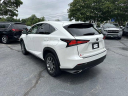 Thumbnail image of 2019 Lexus NX 300 at LandmarkChryslerDodgeJeepRamOfAtlanta of Atlanta, GA