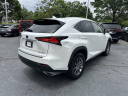 Thumbnail image of 2019 Lexus NX 300 at LandmarkChryslerDodgeJeepRamOfAtlanta of Atlanta, GA