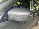 Thumbnail image of 2022 Nissan Rogue Sport at Empire Nissan of Bay Ridge