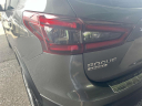 Thumbnail image of 2022 Nissan Rogue Sport at Empire Nissan of Bay Ridge