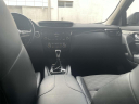 Thumbnail image of 2022 Nissan Rogue Sport at Empire Nissan of Bay Ridge