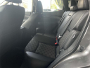 Thumbnail image of 2022 Nissan Rogue Sport at Empire Nissan of Bay Ridge