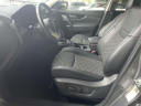 Thumbnail image of 2022 Nissan Rogue Sport at Empire Nissan of Bay Ridge