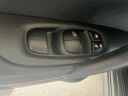 Thumbnail image of 2022 Nissan Rogue Sport at Empire Nissan of Bay Ridge