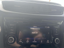 Thumbnail image of 2022 Nissan Rogue Sport at Empire Nissan of Bay Ridge