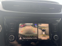 Thumbnail image of 2022 Nissan Rogue Sport at Empire Nissan of Bay Ridge