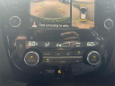 Thumbnail image of 2022 Nissan Rogue Sport at Empire Nissan of Bay Ridge