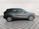 Thumbnail image of 2022 Nissan Rogue Sport at Empire Nissan of Bay Ridge