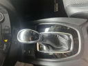 Thumbnail image of 2022 Nissan Rogue Sport at Empire Nissan of Bay Ridge