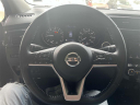 Thumbnail image of 2022 Nissan Rogue Sport at Empire Nissan of Bay Ridge