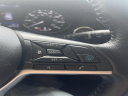 Thumbnail image of 2022 Nissan Rogue Sport at Empire Nissan of Bay Ridge