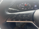 Thumbnail image of 2022 Nissan Rogue Sport at Empire Nissan of Bay Ridge