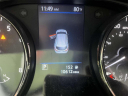 Thumbnail image of 2022 Nissan Rogue Sport at Empire Nissan of Bay Ridge
