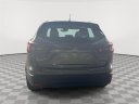 Thumbnail image of 2022 Nissan Rogue Sport at Empire Nissan of Bay Ridge