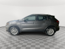 Thumbnail image of 2022 Nissan Rogue Sport at Empire Nissan of Bay Ridge