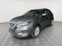 Thumbnail image of 2022 Nissan Rogue Sport at Empire Nissan of Bay Ridge