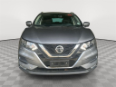 Thumbnail image of 2022 Nissan Rogue Sport at Empire Nissan of Bay Ridge