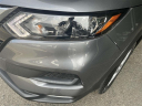 Thumbnail image of 2022 Nissan Rogue Sport at Empire Nissan of Bay Ridge