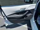 Thumbnail image of 2022 Toyota Corolla Hatchback at USED - LarryHMillerToyota