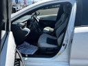 Thumbnail image of 2022 Toyota Corolla Hatchback at USED - LarryHMillerToyota