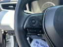 2022 Toyota Corolla Hatchback SE at USED - LarryHMillerToyota