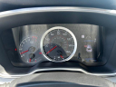 Thumbnail image of 2022 Toyota Corolla Hatchback at USED - LarryHMillerToyota