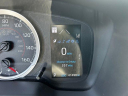 Thumbnail image of 2022 Toyota Corolla Hatchback at USED - LarryHMillerToyota