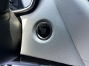 Thumbnail image of 2022 Toyota Corolla Hatchback at USED - LarryHMillerToyota
