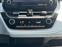Thumbnail image of 2022 Toyota Corolla Hatchback at USED - LarryHMillerToyota