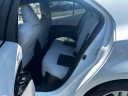 Thumbnail image of 2022 Toyota Corolla Hatchback at USED - LarryHMillerToyota