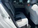Thumbnail image of 2022 Toyota Corolla Hatchback at USED - LarryHMillerToyota