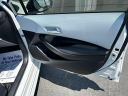 Thumbnail image of 2022 Toyota Corolla Hatchback at USED - LarryHMillerToyota