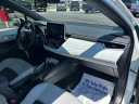 Thumbnail image of 2022 Toyota Corolla Hatchback at USED - LarryHMillerToyota