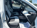 Thumbnail image of 2022 Toyota Corolla Hatchback at USED - LarryHMillerToyota