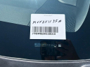 Thumbnail image of 2022 Toyota Corolla Hatchback at USED - LarryHMillerToyota