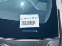 Thumbnail image of 2022 Toyota Corolla Hatchback at USED - LarryHMillerToyota
