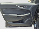 Thumbnail image of 2024 Ford Edge at Town And Country Ford - Louisville
