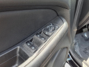 Thumbnail image of 2024 Ford Edge at Town And Country Ford - Louisville