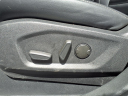 Thumbnail image of 2024 Ford Edge at Town And Country Ford - Louisville