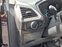 Thumbnail image of 2024 Ford Edge at Town And Country Ford - Louisville
