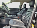 Thumbnail image of 2024 Ford Edge at Town And Country Ford - Louisville