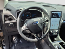 Thumbnail image of 2024 Ford Edge at Town And Country Ford - Louisville